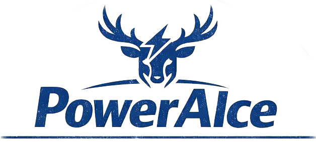 PowerAlce